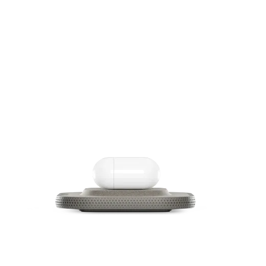 Picture of Cygnett PowerBase III 15W Wireless Phone Charger