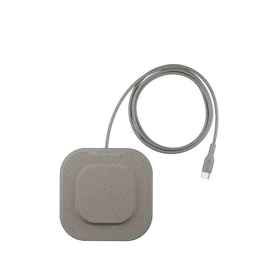 Picture of Cygnett PowerBase III 15W Wireless Phone Charger