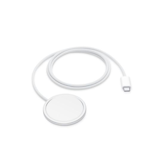 Picture of Apple MagSafe Charger (1.0m)