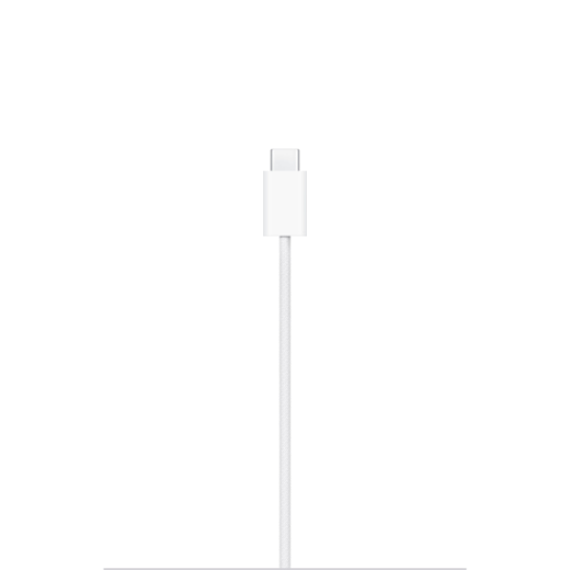 Picture of Apple MagSafe Charger (2.0m)