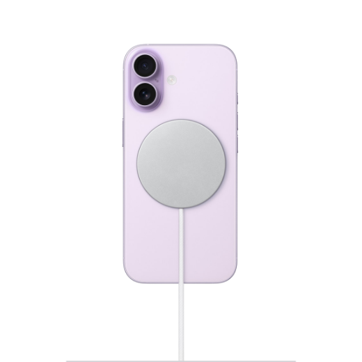 Picture of Apple MagSafe Charger (2.0m)