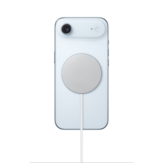 Picture of Apple MagSafe Charger (2.0m)