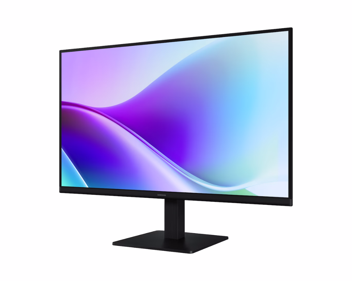 Picture of Samsung 27" 120Hz IPS Full-HD Monitor