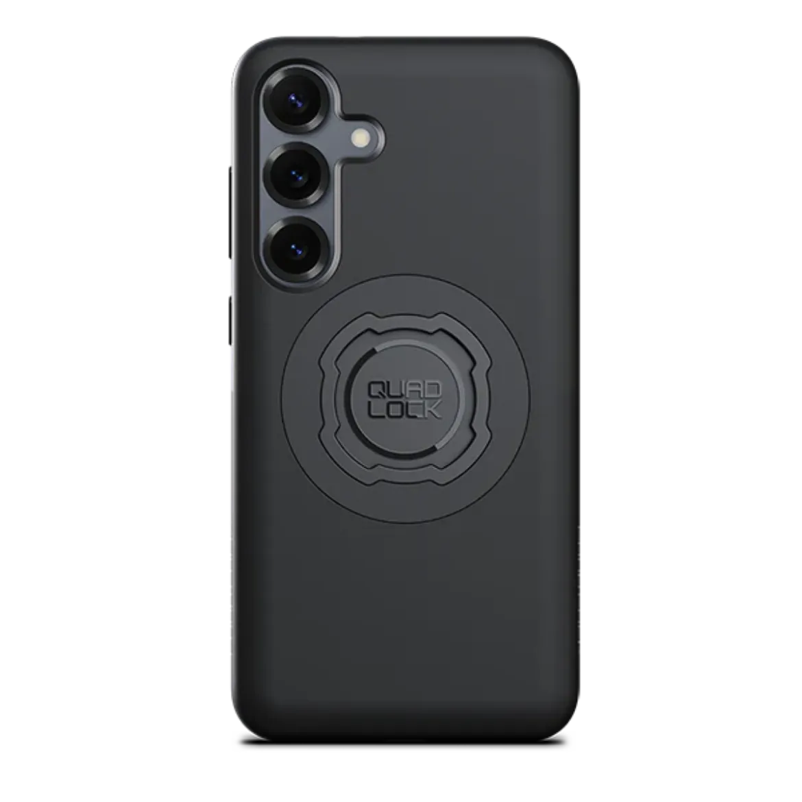 Picture of Quad Lock Galaxy S25+ MAG Case