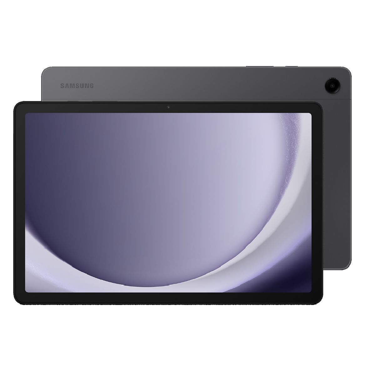 Picture of Samsung Galaxy Tab A9+ Wi-Fi 64GB