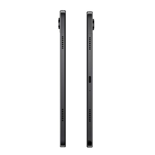 Picture of Samsung Galaxy Tab A9+ Wi-Fi 64GB