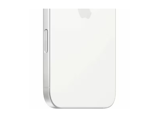 Picture of Apple iPhone 16 Plus 128GB White