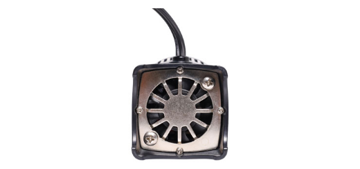 Picture of Powerhouse 150W 12V DC To 240V AC Modified Sine-wave 'Can' Inverter