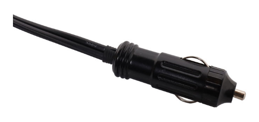 Picture of Powerhouse 150W 12V DC To 240V AC Modified Sine-wave 'Can' Inverter