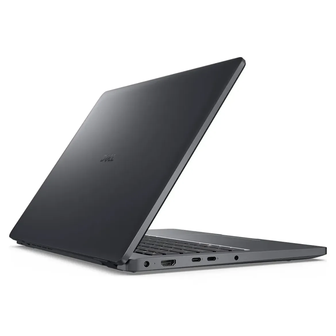Picture of Dell Pro 14 Notebook