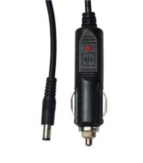 Picture of Digitech 23.8" FHD LED Smart TV 12V DC WebOS