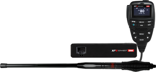 Picture of GME XRS Connect Outback Pack