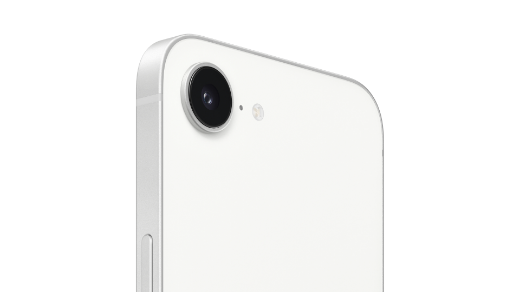 Picture of Apple iPhone 16e