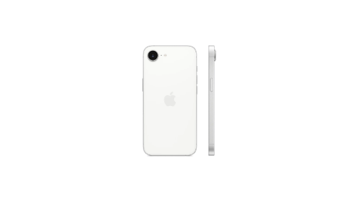 Picture of Apple iPhone 16e