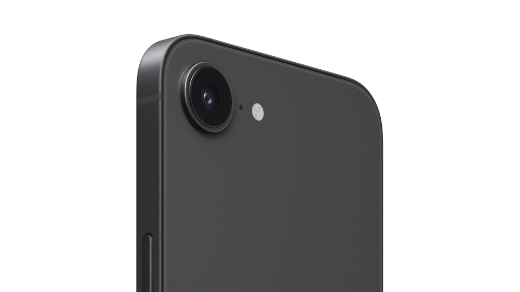 Picture of Apple iPhone 16e