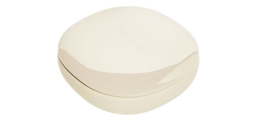 Picture of HiFuture Active Noise Cancelling Bluetooth Ear Buds - Latte