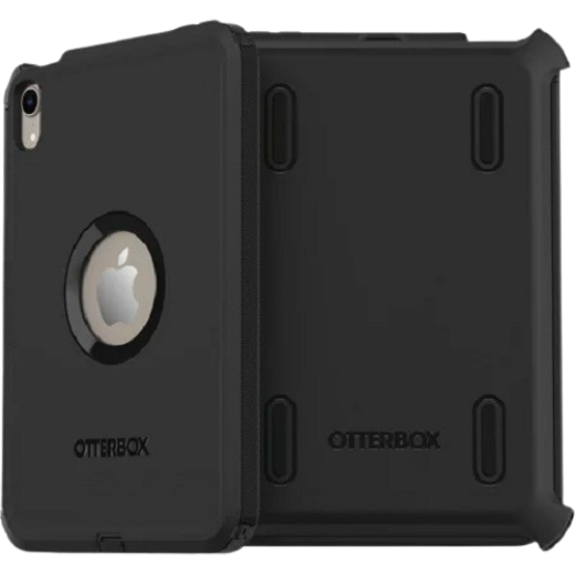 Picture of Otterbox Defender Apple iPad Mini 6/7 Gen (8.3") (A17 Pro)