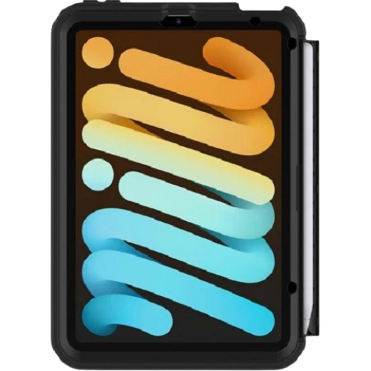 Picture of Otterbox Defender Apple iPad Mini 6/7 Gen (8.3") (A17 Pro)