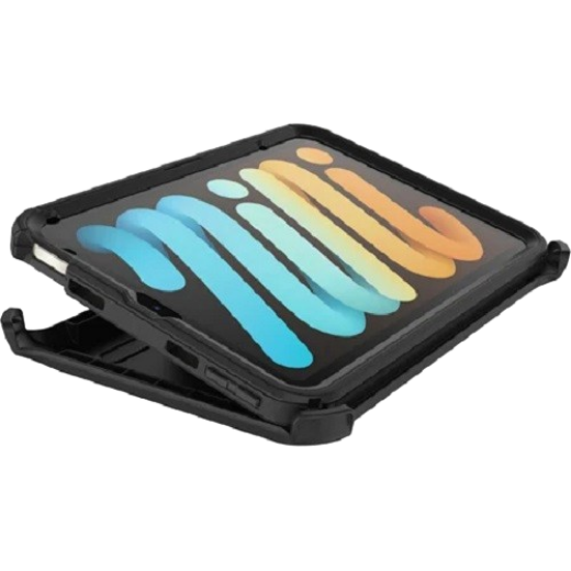 Picture of Otterbox Defender Apple iPad Mini 6/7 Gen (8.3") (A17 Pro)