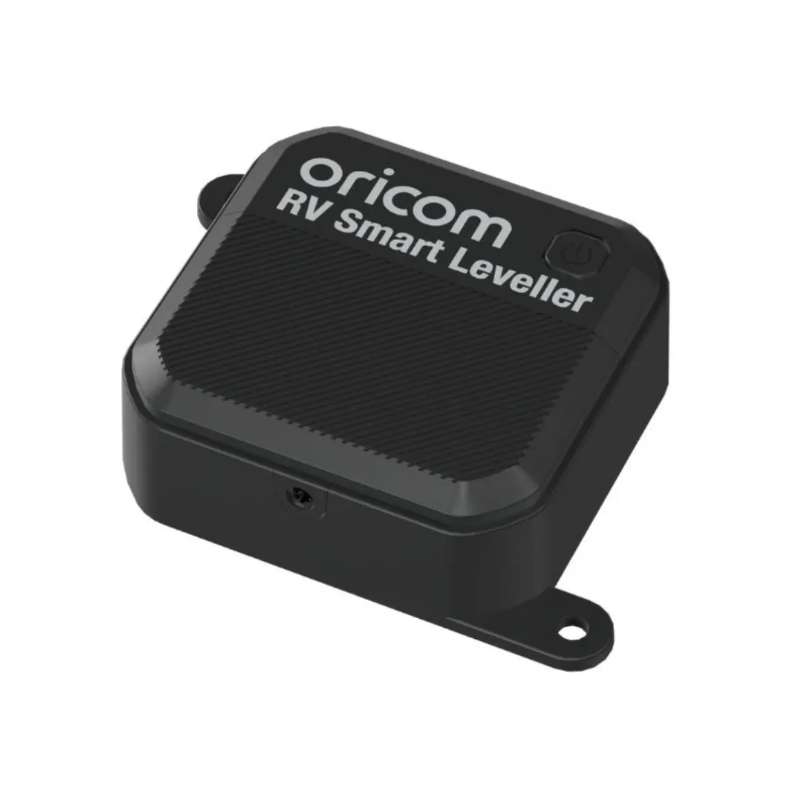 Picture of Oricom RVSL01 Caravan/RV Smart Leveller