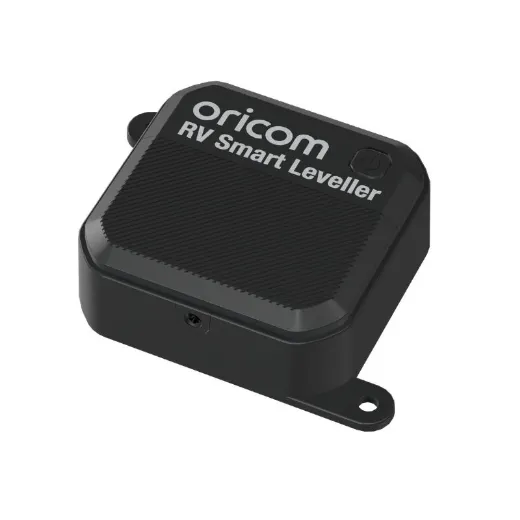 Picture of Oricom RVSL01 Caravan/RV Smart Leveller