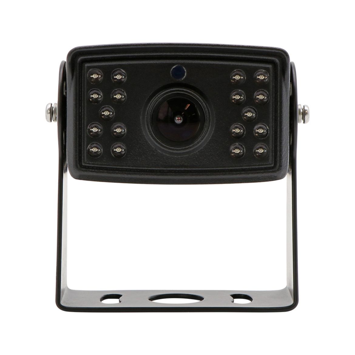 Picture of Heavy Duty 1080p AHD Wideview Camera