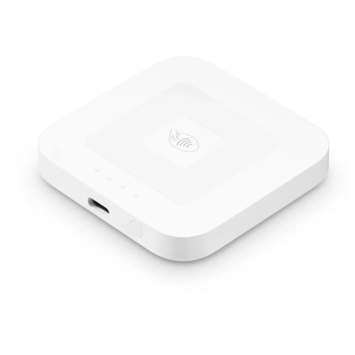 Picture of Square EFTPOS Tap-And-Go Card Reader