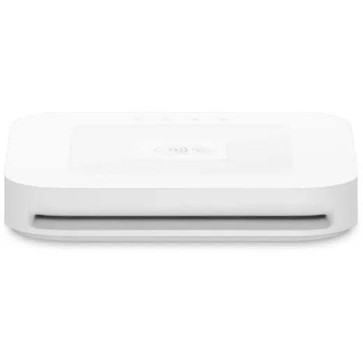 Picture of Square EFTPOS Tap-And-Go Card Reader