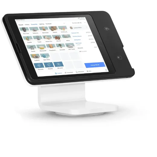 Picture of Square EFTPOS Stand USB-C (2nd Gen)