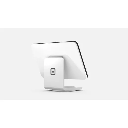 Picture of Square EFTPOS Stand USB-C (2nd Gen)