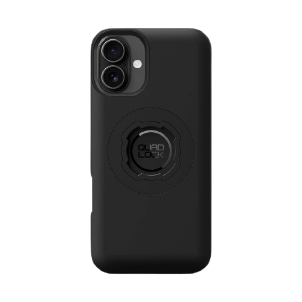 Picture of Quad Lock Apple iPhonme 16 Plus MAG Case