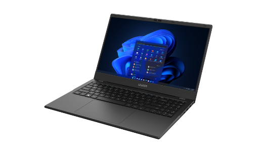 Picture of Leader Companion SCE5-H2 15.6" IPS Full-HD Notebook
