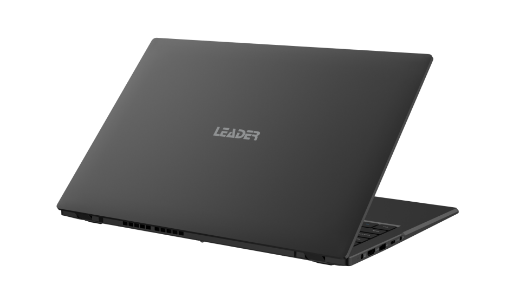 Picture of Leader Companion SCE5-H2 15.6" IPS Full-HD Notebook