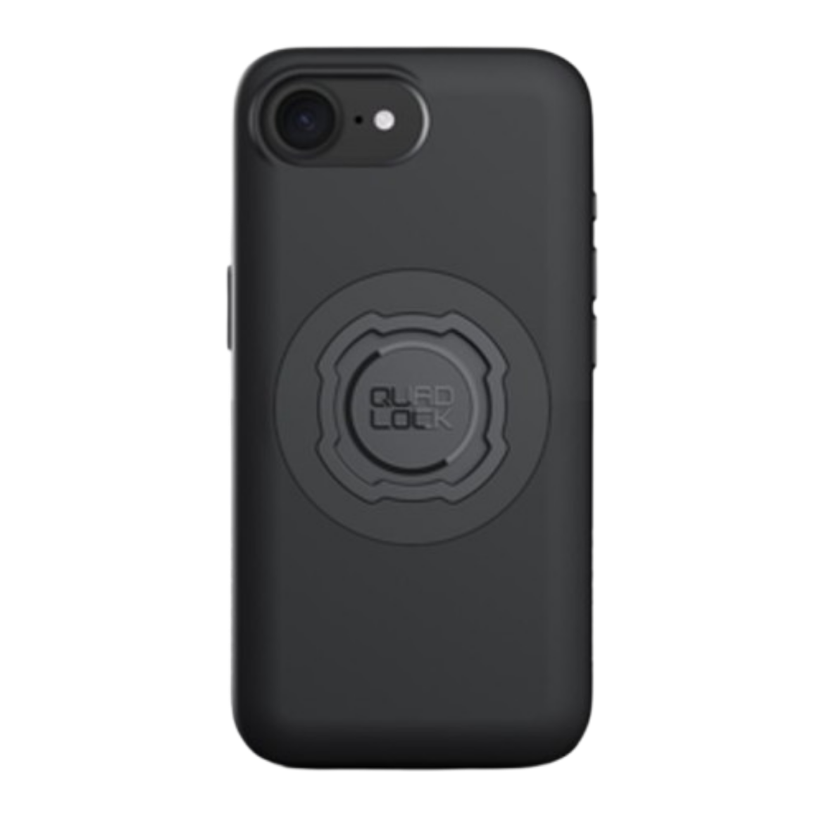 Picture of Quad Lock Apple iPhone 17e/16e MAG Case