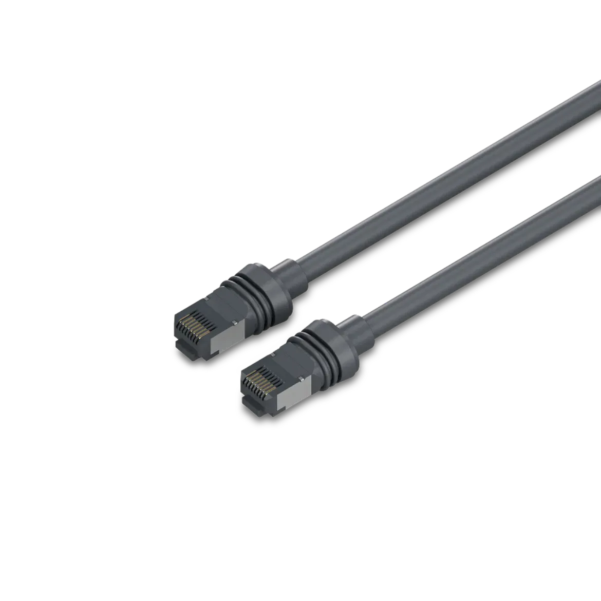 Picture of Orbit Ethernet to Ethernet Cable for Starlink G3 - 7.5M