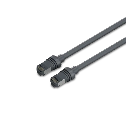 Picture of Orbit Ethernet to Ethernet Cable for Starlink G3 - 7.5M