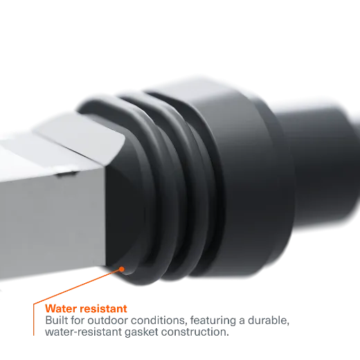Picture of Orbit Ethernet to Ethernet Cable for Starlink G3 - 7.5M