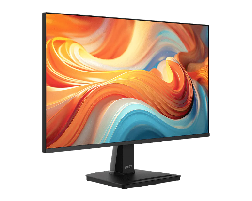 Picture of MSI 25" Pro MP251 E14L Full-HD Monitor