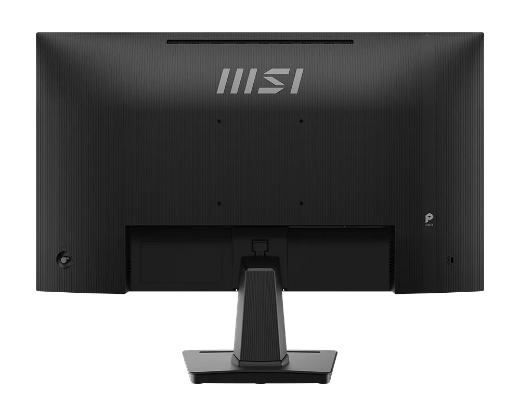 Picture of MSI 25" Pro MP251 E14L Full-HD Monitor