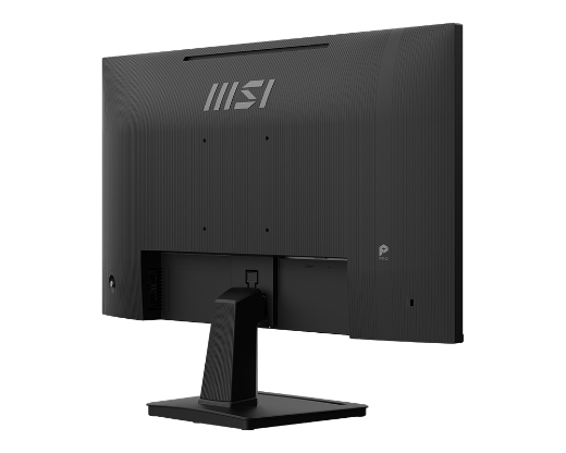 Picture of MSI 25" Pro MP251 E14L Full-HD Monitor