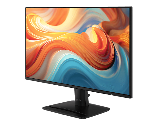 Picture of MSI 24" Pro MP242 E14A Full-HD Monitor