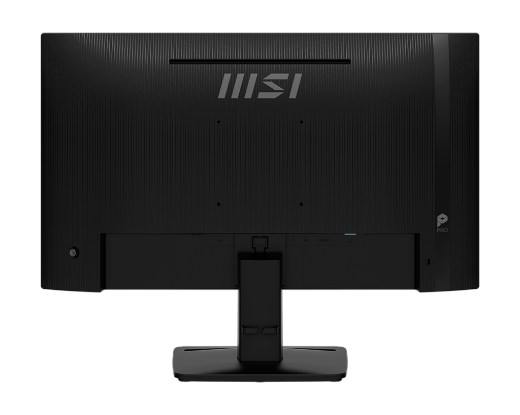 Picture of MSI 24" Pro MP242 E14A Full-HD Monitor