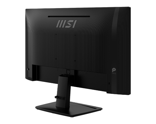 Picture of MSI 24" Pro MP242 E14A Full-HD Monitor