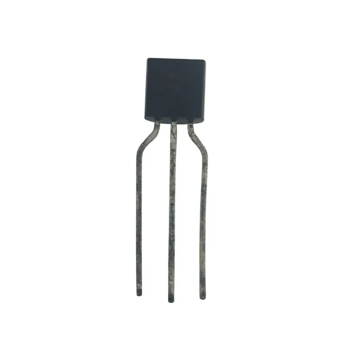 Picture of 78L05 +5V 100mA Voltage Regulator