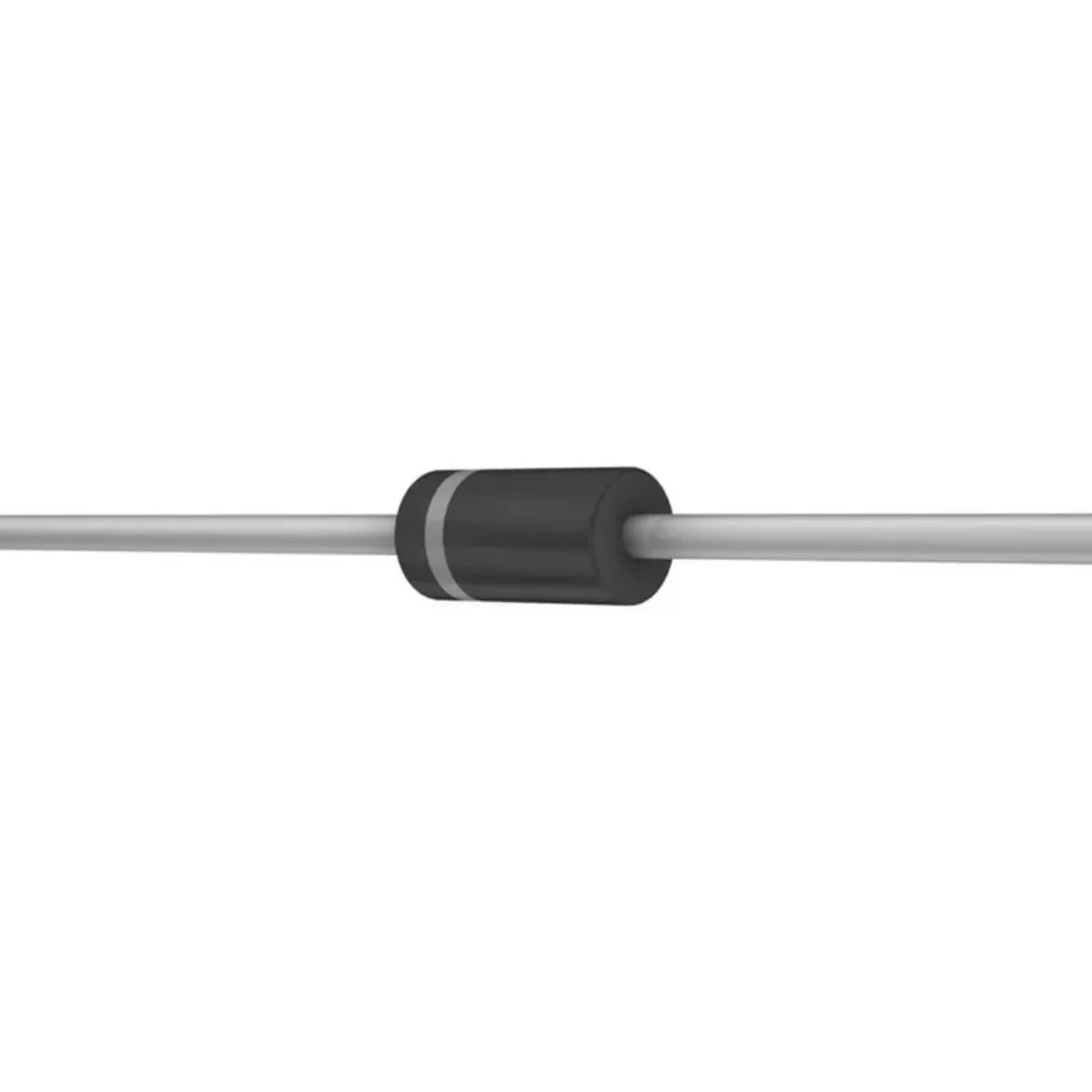 Picture of 1N5404 3A 400V Diode