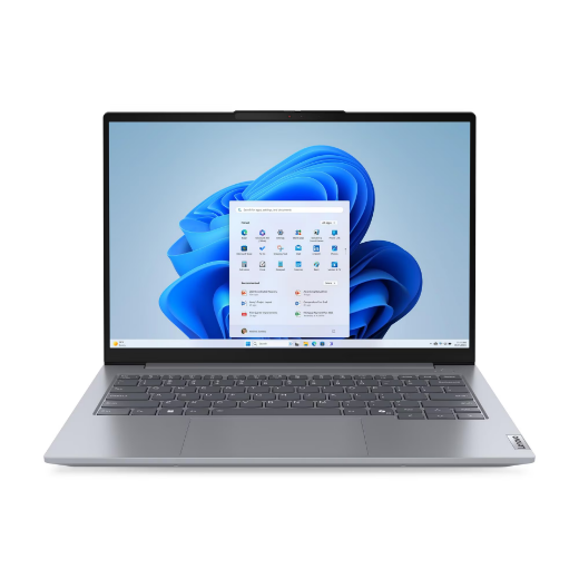 Picture of LENOVO ThinkBook 14 G7 14" WUXGA Notebook