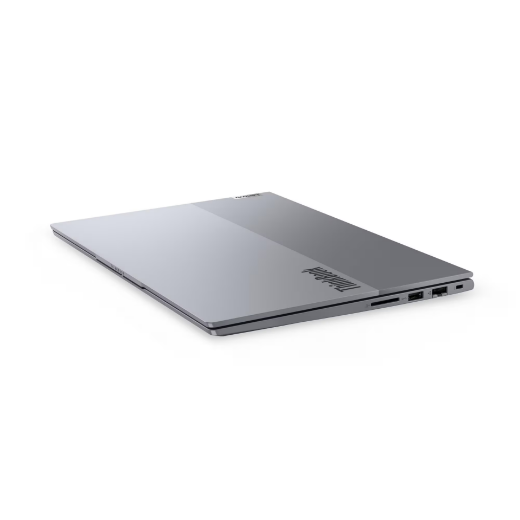 Picture of LENOVO ThinkBook 14 G7 14" WUXGA Notebook