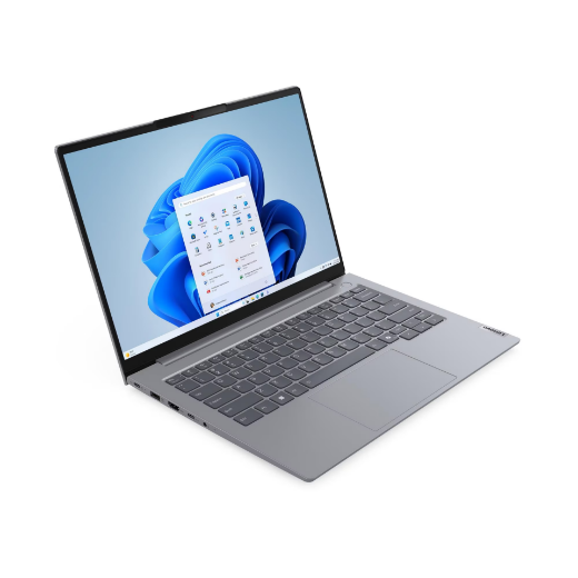 Picture of LENOVO ThinkBook 14 G7 14" WUXGA Notebook