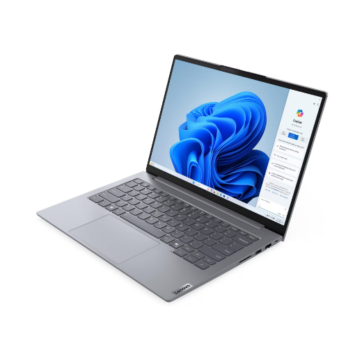 Picture of LENOVO ThinkBook 14 G7 14" WUXGA Notebook