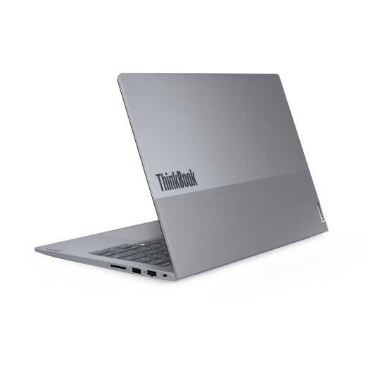 Picture of LENOVO ThinkBook 14 G7 14" WUXGA Notebook